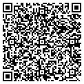 QR code with K Line Stationery contacts