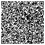 QR code with Natchez Adams C Economic Development Authority contacts