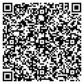 QR code with Lady Lee Stationery contacts