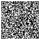 QR code with Lee Reich Ltd contacts
