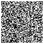 QR code with National Economic Research Associates Inc contacts