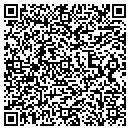 QR code with Leslie Pappas contacts