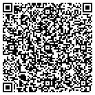 QR code with Nera Economic Consulting contacts