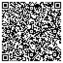 QR code with Loray Stationers contacts