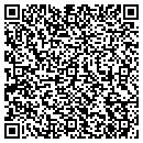 QR code with Neutral Kinetics LLC contacts