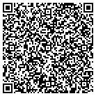 QR code with New England Economic Project contacts
