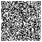 QR code with North South Institute contacts