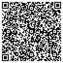 QR code with Montblanc contacts