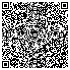QR code with Nri Secure Technologies Ltd contacts