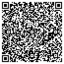 QR code with Montblanc Boutique contacts