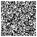 QR code with Organization For African Unity contacts