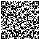 QR code with Becker Studio contacts