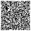 QR code with Montblanc North America LLC contacts