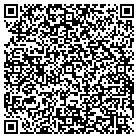 QR code with Monument Stationery Inc contacts