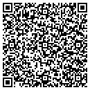 QR code with Newport Stationers contacts