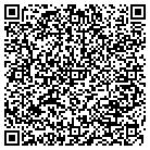 QR code with Northeast Printing & Stationer contacts