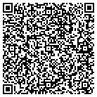 QR code with Performance Strategies contacts