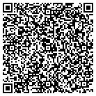 QR code with Eastern College Of Health Vocs contacts