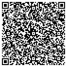 QR code with Noteworthy By The Sea Inc contacts