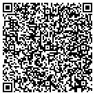 QR code with Odonnells Stationery contacts