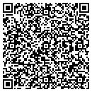 QR code with Policom Corp contacts