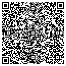 QR code with Olga's Office Supply contacts