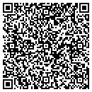 QR code with Paper Chase contacts