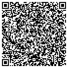 QR code with Proactive Molecular Research contacts
