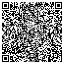 QR code with Paper Mania contacts