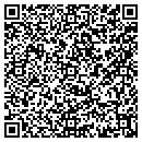 QR code with Spooner & Assoc contacts