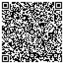 QR code with Paradise Pen CO contacts