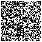 QR code with Gaskins Coating Company Inc contacts