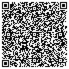 QR code with Paradise Pen CO contacts
