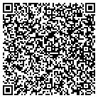 QR code with Raymond D Harper Assoc contacts