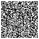 QR code with Real Coding Solutions contacts