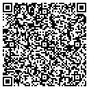 QR code with Pathways For Change contacts
