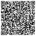 QR code with Pen And Accessories contacts