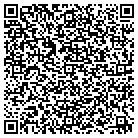 QR code with Research And Planning Consultants Inc contacts