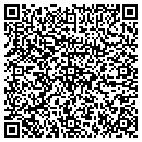 QR code with Pen Paper Dice LLC contacts