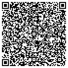 QR code with Research & Planning Conslnts contacts