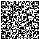 QR code with Resourcecon contacts