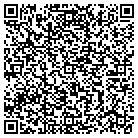 QR code with Resource Dimensions LLC contacts