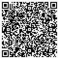 QR code with Pens 4 Less contacts