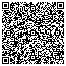 QR code with Resource Economics Consulting contacts
