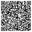 QR code with Penworks contacts