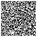 QR code with Perry Office Plus contacts