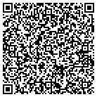 QR code with Phillips Street Stationer contacts