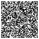 QR code with Pins Unlimited contacts