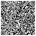 QR code with Richard A Slaughter Assn Inc contacts