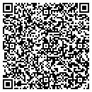 QR code with Ron Wilson Service contacts